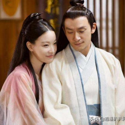 汐灵汐天赋加点攻略，输出技巧解析，高效玩法大揭秘