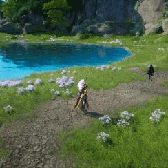 合欢职业攻略揭秘：解锁《诛仙世界》新玩法魅力