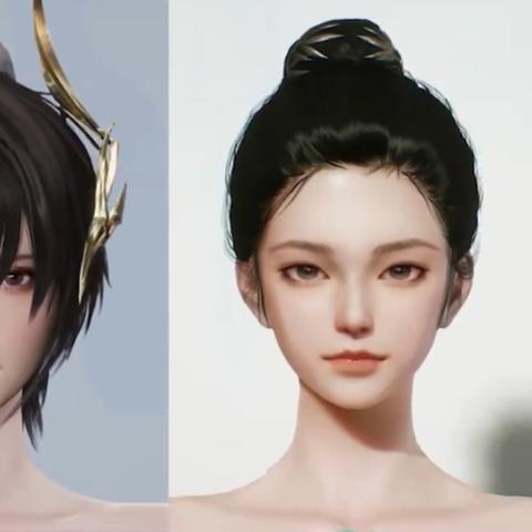 《诛仙世界》灵汐攻略：装备技能全解析，高效玩法大揭秘