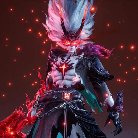 《诛仙世界》奶灵汐技能深度解析：全面上手攻略指南