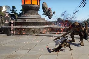 《诛仙世界》灵汐攻略：公测玩法全解析，轻松上手新体验