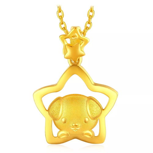 厄匹斯港喵吉徽章全收集攻略，解锁绝区零新境界