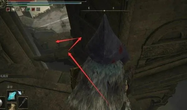 艾尼尔伊利姆幽影树碎片高效收集秘籍攻略解析