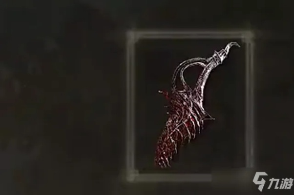 逆刺攻略解析:艾尔登法环逆刺获取新技巧揭秘 逆刺攻略解析:艾尔登法环逆刺获取新技巧揭秘