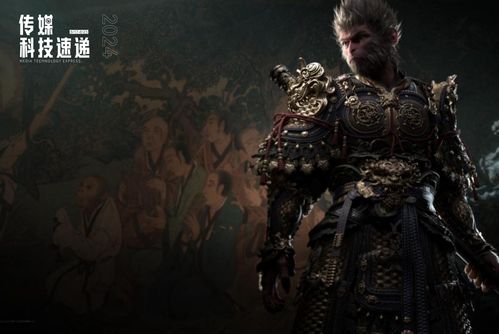 《黑神话悟空》万样晓凶减伤攻略：全BOSS连战秘籍深度解析