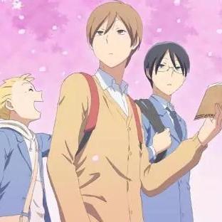 绝区零浅羽悠真养成攻略：必备材料大揭秘，助力实力飞跃