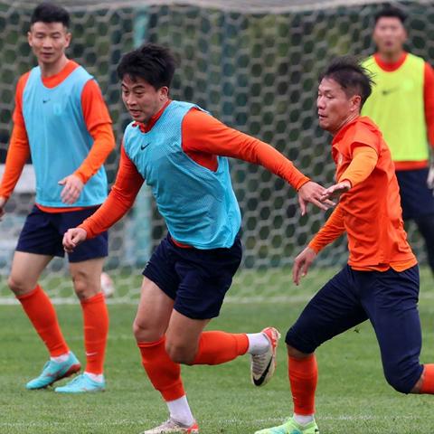 《绝区零》1.4卡池新秀养成攻略，深度解析角色成长奥秘