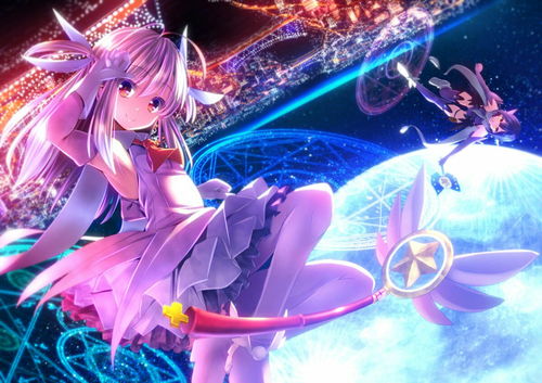 《绝区零》星见雅一图流攻略：音擎养成技巧与强力配队解析