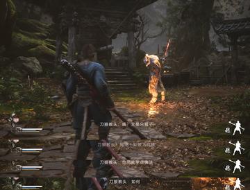 《黑神话悟空》Steam独家内容深度解析，解锁全新游戏价值体验