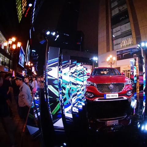 《绝区零》1.4版本菲林获取大揭秘：抽改统计一览无遗