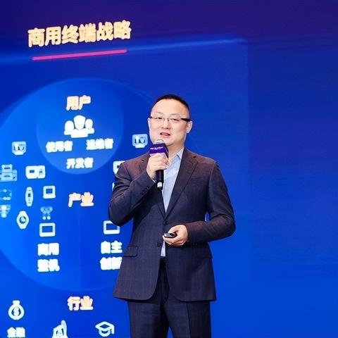 绝区零1.4音擎揭秘：限定音效新体验一览