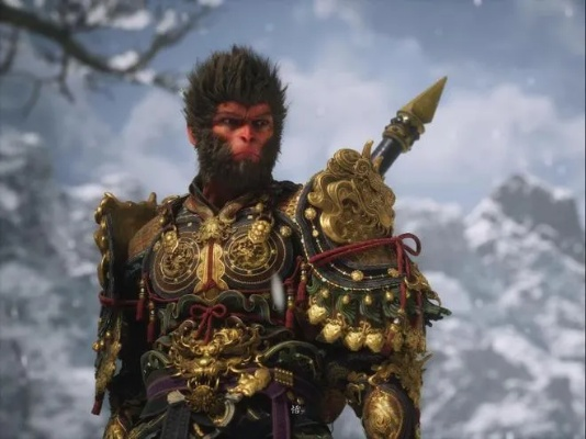 《黑神话悟空》9禁连战攻略：兴烘掀与掀烘兴全新打法解析