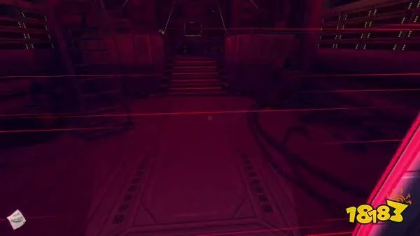 《米塔》彩蛋大揭秘：探寻游戏中的隐藏宝藏