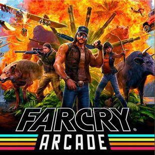 《荒野起源》首测倒计时，揭秘全新游戏体验即将开启