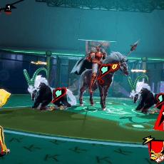 《航海王壮志雄心》开服狂欢，海量福利大放送，航海新起点！