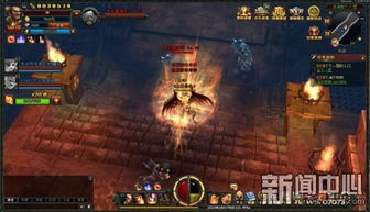 泰坦神锤出血狂踩攻略：深度解析《流放之路2》全新强力Build