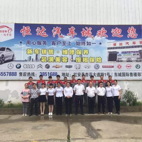 高效攻略！殿堂欲石轻松获取技巧解析