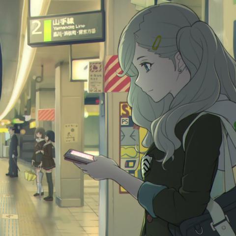 《女神异闻录5皇家版》属性强化秘籍：高效提升攻略解析