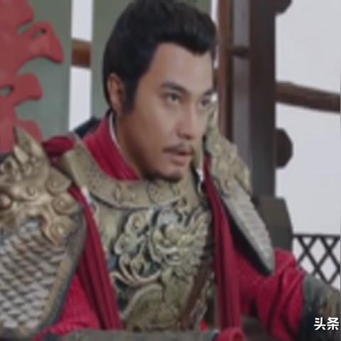 《流放之路2》扫地武僧Build攻略：深度解析全新价值策略