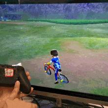 《塞尔达传说荒野之息》高效刷钱攻略，揭秘全新赚钱秘籍！