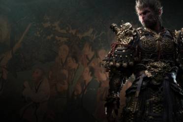 《黑神话悟空》黑色眼眸获取攻略，解锁神秘视觉新技能