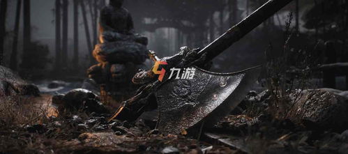 苦酒获取攻略：解锁《黑神话悟空》独特酒饮新玩法