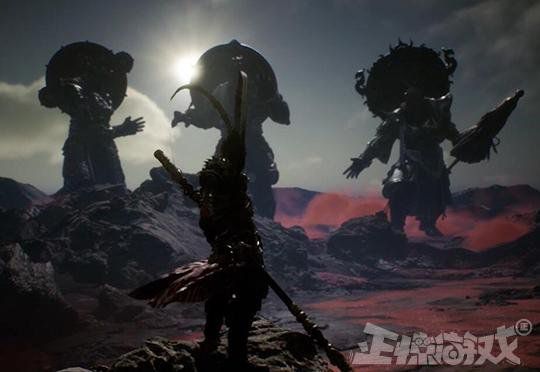 《黑神话悟空》1.13版新材图鉴揭秘：12月独享获取攻略大公开