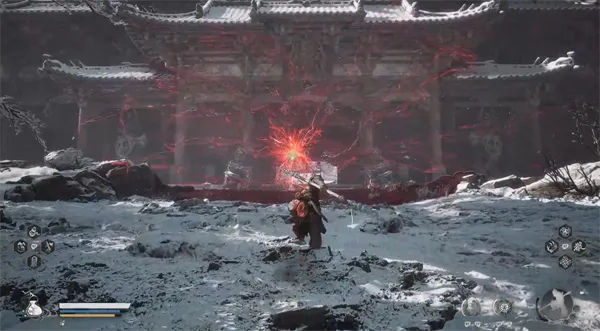 《黑神话悟空》满堂红攻略：轻松获取独家秘籍大揭秘