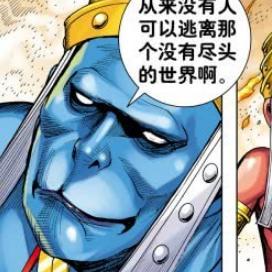 《宇宙机器人》独门秘技：猴子能力获取攻略揭秘！