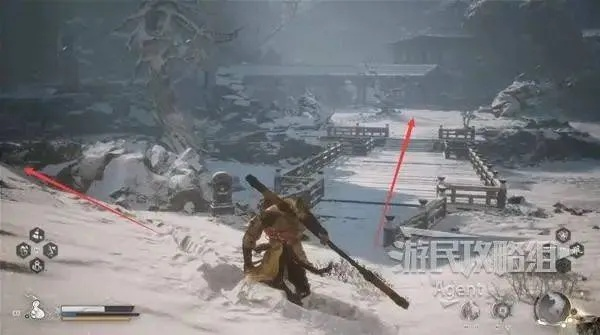 《黑神话悟空》速通攻略：心猿连战模式高效打法解析