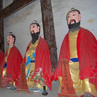 四渎龙神轮椅战法攻略：高效破敌新技巧解析