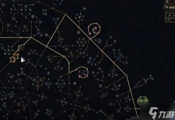 《流放之路2》毒追猎攻略：深度解析配装与加点技巧，解锁全新玩法！