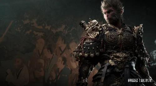 《黑神话悟空》高容错攻略：打造全新通关秘籍，轻松连战制胜