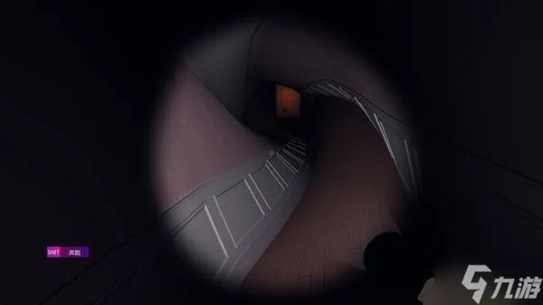 米塔结局深度解析：揭秘全新价值启示