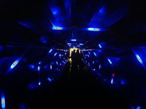 《米塔》深度解析：沉浸式背景与独特玩法体验如何？