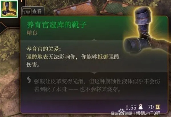 瑰尘修道院伊雷珂养育间装备攻略：高效收集秘籍大揭秘