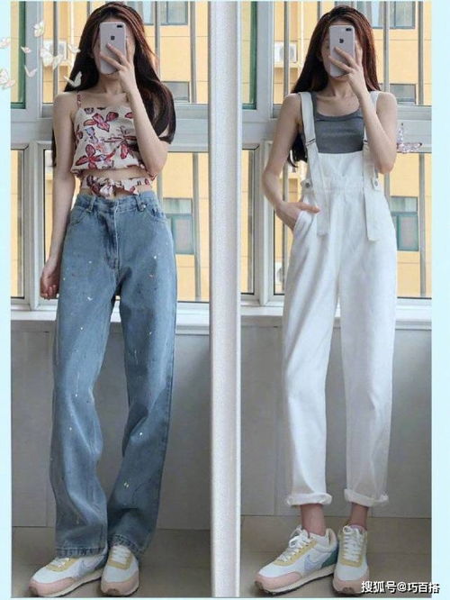 战舰新手福利大揭秘，海量资源助你轻松上舰！