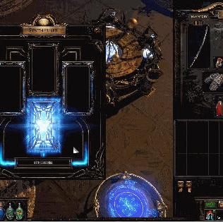 《流放之路2》装备打造全攻略：新手必看高效升级秘籍