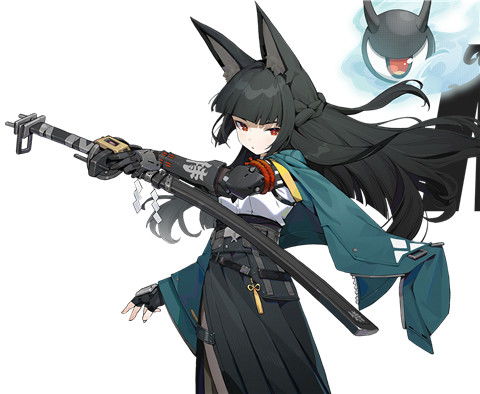 《绝区零》星见雅培养攻略：高效提升攻略，打造最强星见雅