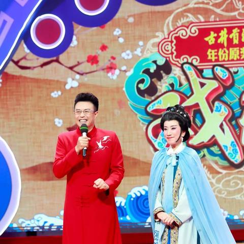 《无畏契约》归零者2.0皮肤深度解析，独家购买指南推荐！