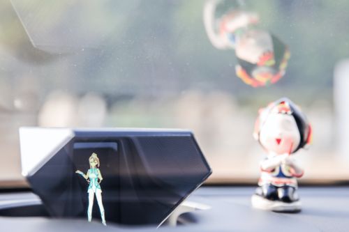 踏云寻芳挑战攻略：高效完成新攻略解析