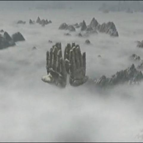 《诛仙世界》鸿钧之战攻略：体验全新竞技盛宴