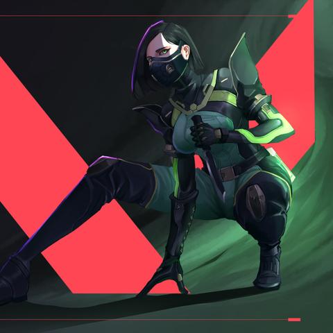 《无畏契约》12月15日皮肤热度榜：揭秘新晋热门，价值飙升！