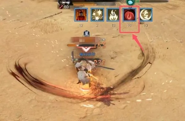 《诛仙世界》PVP实战攻略：灵灵汐连招秘籍大公开，提升战力新技巧！