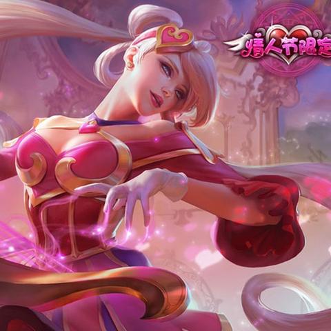 霜暴彗星冰血法BD攻略：深度解析加点技巧与全新价值策略