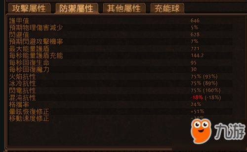 《流放之路2》泰坦天赋震波图腾流BD攻略，深度解析天赋加点技巧