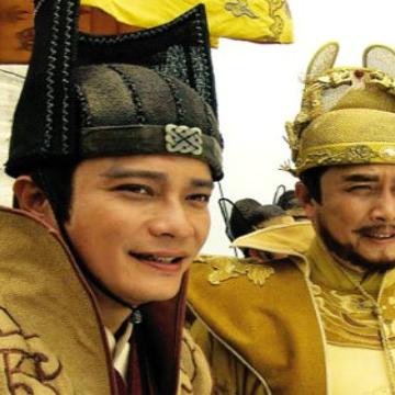 女巫万盾召唤流《流放之路2》攻略：深度解析全新价值策略