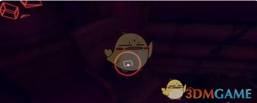 《米塔》卡带攻略：全米塔卡带收集秘籍大公开