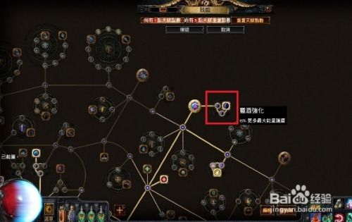 《流放之路2》召唤师奥秘解析：深度策略分享新攻略