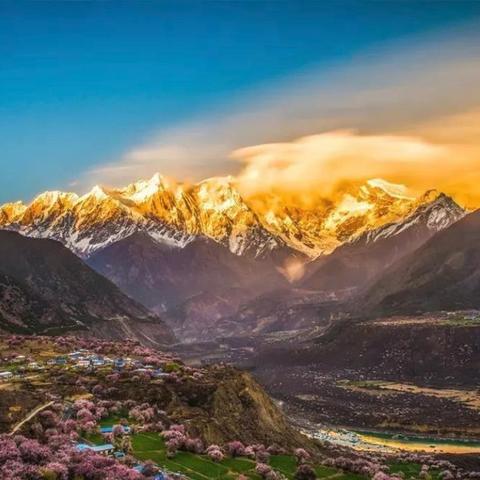 电系风暴编织者攻略：深度解析《流放之路2》前三章开荒秘籍